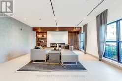 232 - 102 GROVEWOOD COMMON Oakville