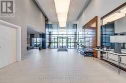 232 - 102 GROVEWOOD COMMON Oakville