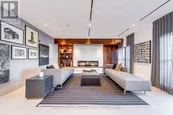 232 - 102 GROVEWOOD COMMON Oakville