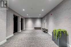 232 - 102 GROVEWOOD COMMON Oakville