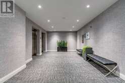 232 - 102 GROVEWOOD COMMON Oakville