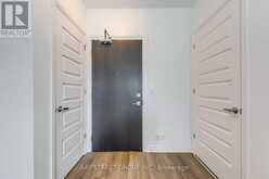 232 - 102 GROVEWOOD COMMON Oakville