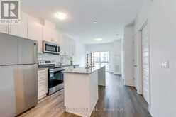 232 - 102 GROVEWOOD COMMON Oakville