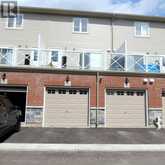 122 - 1380 COSTIGAN ROAD Milton