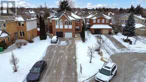 52 BROWER COURT Brampton