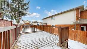 52 BROWER COURT Brampton