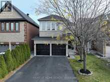 5041 DUBONET DRIVE Mississauga