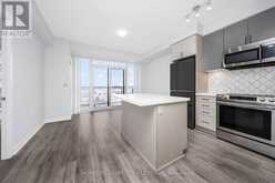 608 - 4699 GLEN ERIN DRIVE Mississauga