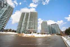 608 - 4699 GLEN ERIN DRIVE Mississauga