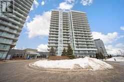 608 - 4699 GLEN ERIN DRIVE Mississauga