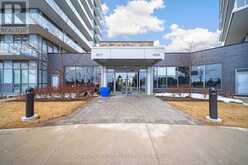 608 - 4699 GLEN ERIN DRIVE Mississauga