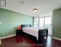 2807 - 18 SPRING GARDEN AVENUE Toronto