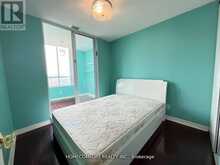 2807 - 18 SPRING GARDEN AVENUE Toronto