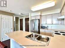 2807 - 18 SPRING GARDEN AVENUE Toronto