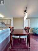 2807 - 18 SPRING GARDEN AVENUE Toronto