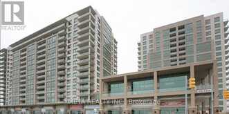 616 - 1235 BAYLY STREET Pickering