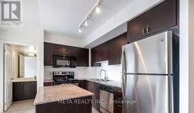 616 - 1235 BAYLY STREET Pickering