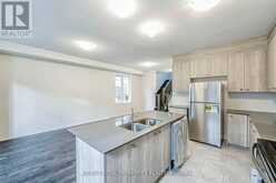 2982 SEAGRASS STREET Pickering