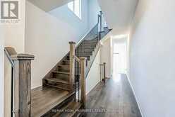 2982 SEAGRASS STREET Pickering