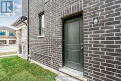 2982 SEAGRASS STREET Pickering