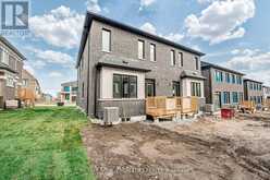 2982 SEAGRASS STREET Pickering