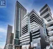 212 - 110 MARINE PARADE DRIVE Toronto