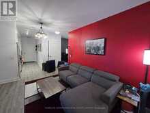 212 - 110 MARINE PARADE DRIVE Toronto