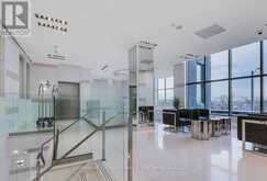 212 - 110 MARINE PARADE DRIVE Toronto