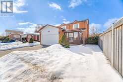 102 RICHVALE DRIVE N Brampton