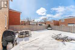 102 RICHVALE DRIVE N Brampton