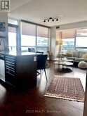 3802 - 2230 LAKE SHORE BOULEVARD W Toronto