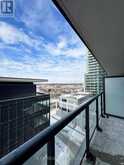 910 - 38 ANNIE CRAIG DRIVE Toronto