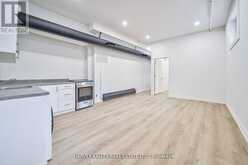 UNIT 5 - 1046 BATHURST STREET Toronto