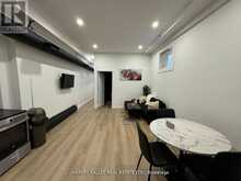 UNIT 5 - 1046 BATHURST STREET Toronto