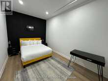 UNIT 5 - 1046 BATHURST STREET Toronto