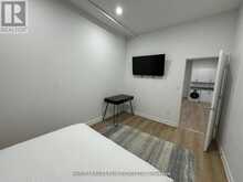 UNIT 5 - 1046 BATHURST STREET Toronto