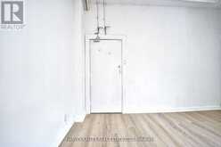 UNIT 5 - 1046 BATHURST STREET Toronto