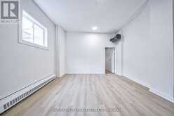 UNIT 5 - 1046 BATHURST STREET Toronto