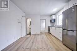 UNIT 2 - 1046 BATHURST STREET Toronto