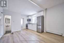 UNIT 2 - 1046 BATHURST STREET Toronto