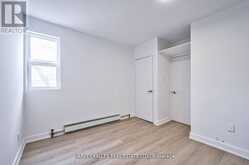 UNIT 2 - 1046 BATHURST STREET Toronto