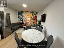 UNIT 2 - 1046 BATHURST STREET Toronto