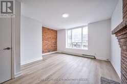 UNIT 1 - 1046 BATHURST STREET Toronto