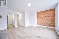 UNIT 1 - 1046 BATHURST STREET Toronto