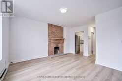 UNIT 1 - 1046 BATHURST STREET Toronto