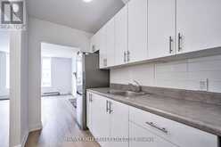 UNIT 1 - 1046 BATHURST STREET Toronto