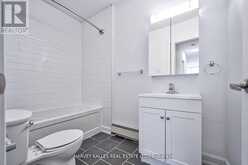 UNIT 1 - 1046 BATHURST STREET Toronto