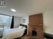 UNIT 1 - 1046 BATHURST STREET Toronto