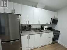 UNIT 1 - 1046 BATHURST STREET Toronto