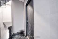 UNIT 1 - 1046 BATHURST STREET Toronto